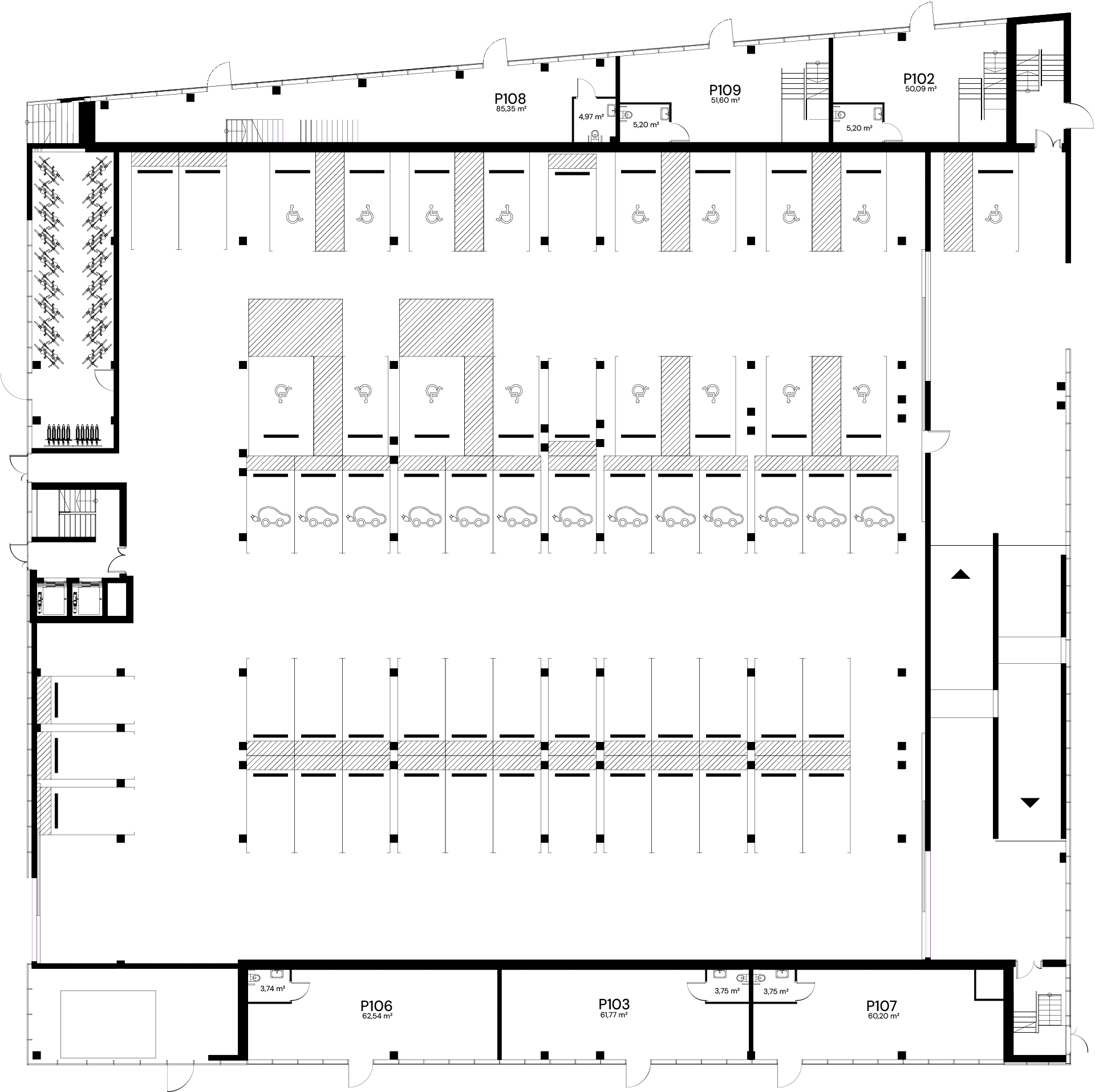 floor 1 plan