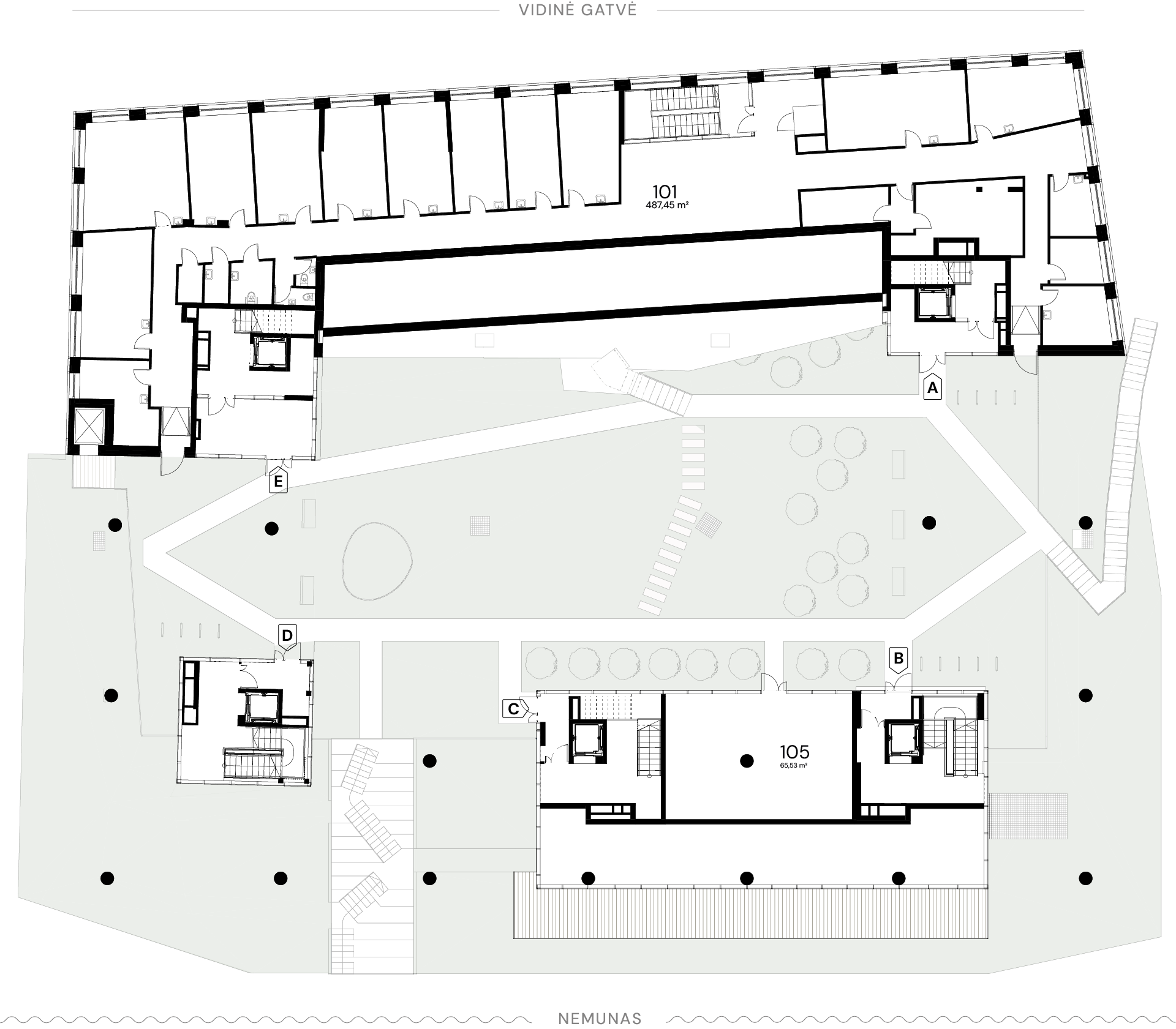 floor 2 plan