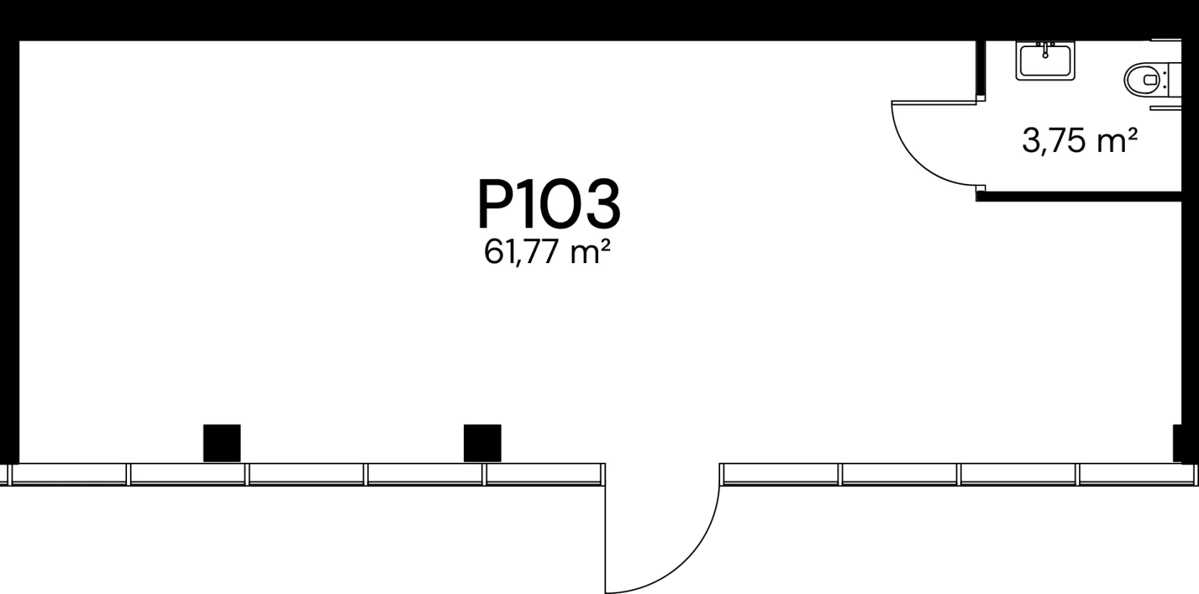 P103