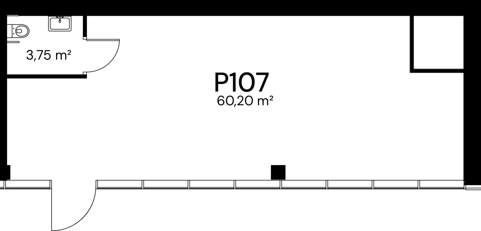 P107